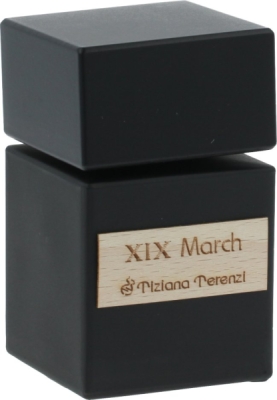 Tiziana Terenzi XIX March Extrait de Parfum 100 ml