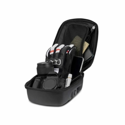 Tankvak SHAD E09CM X0SE09CM pro CLICK SYSTEM
