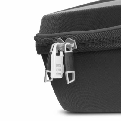 Tankvak SHAD E09CM X0SE09CM pro CLICK SYSTEM