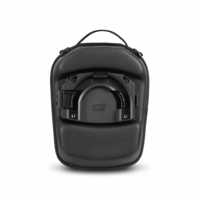 Tankvak SHAD E09CM X0SE09CM pro CLICK SYSTEM