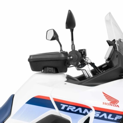 Tankvak SHAD E09CM X0SE09CM pro CLICK SYSTEM