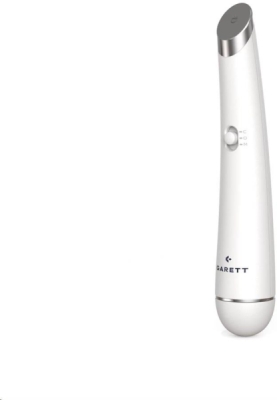 Garett Beauty Glow Eye -masážní přístroj na oblast očí a rtů