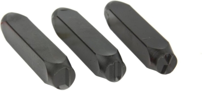 Raznice, sada razidel 36ks, 10mm MAR-POL
