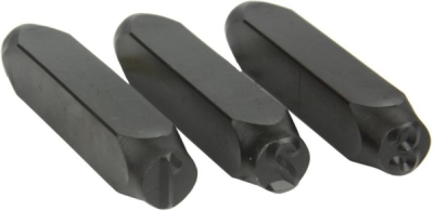 Raznice, sada razidel 36ks, 10mm MAR-POL