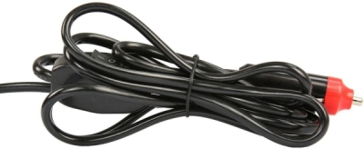 Mini čerpadlo na naftu 12V, 15l/min, 38mm MAR-POL