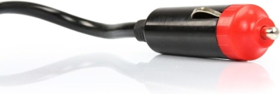 Mini čerpadlo na naftu 12V, 15l/min, 38mm MAR-POL