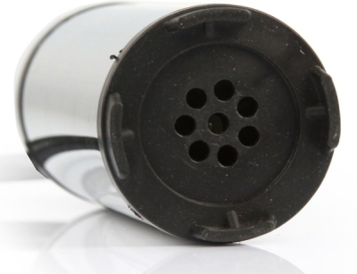 Mini čerpadlo na naftu 12V/230V, 38mm MAR-POL