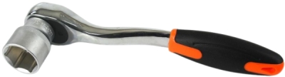 Gola sada 19ks 1/2" 8-32mm MAR-POL