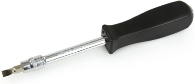Gola sada 4-14mm + bity, 1/4", 42ks MAR-POL