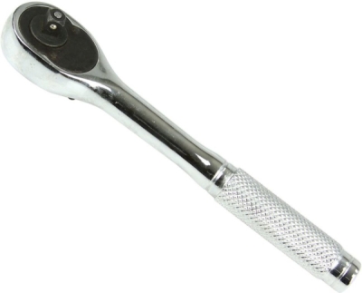 Gola sada 4-14mm + bity, 1/4", 42ks MAR-POL