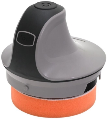 Compass leštička - škrabka MULTI FUNCTION AKU 2000mAh