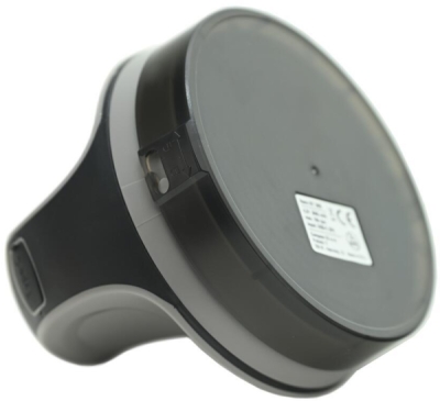 Compass leštička - škrabka MULTI FUNCTION AKU 2000mAh