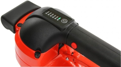 Aku vibrační přísavka na obklady/dlažbu 120mm, 50kg MAR-POL