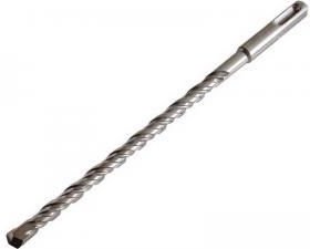 Vrták do betonu SDS-Plus 10x600mm Quatro MAR-POL