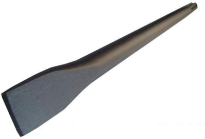Sekáč SDS-MAX 20x400mm MAR-POL