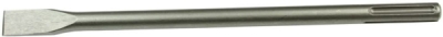 Sekáč SDS-MAX 20x400mm MAR-POL