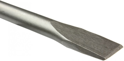 Sekáč SDS-MAX 20x400mm MAR-POL