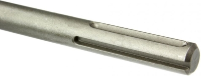 Sekáč SDS-MAX 20x400mm MAR-POL