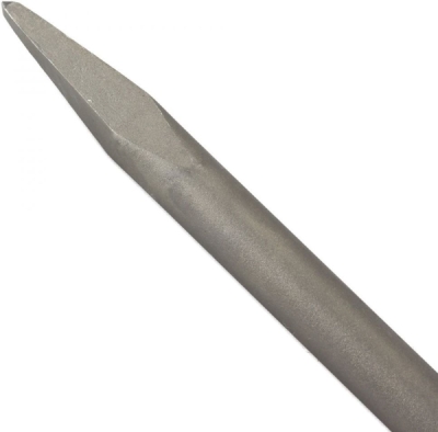 Sekáč špičatý SDS-MAX 600mm MAR-POL