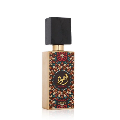 Lattafa Ajwad EDP 60 ml
