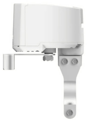 AQARA Valve Controller T1 (VC-X01D) - Zigbee 3.0 ovládání ventilu