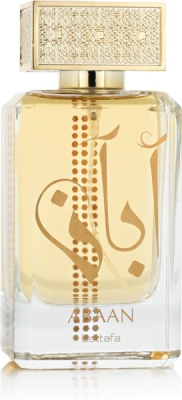 Lattafa Abaan EDP 100 ml