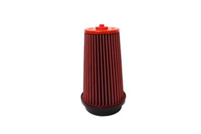 Výkonový vzduchový filtr BMC FM462/08