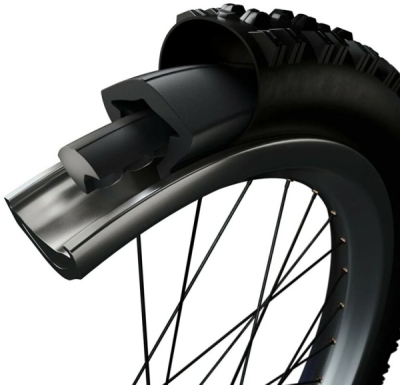 Ochranná vložka TANNUS Tubeless Fusion 29 x 2,1-2,6