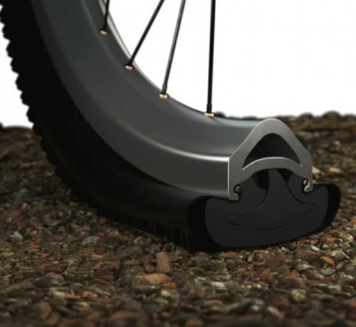 Ochranná vložka TANNUS Tubeless Fusion 29 x 2,1-2,6