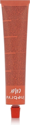 Inebrya Color Correctors (Červená) 100 ml