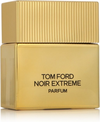 Tom Ford Noir Extreme Parfém 50 ml M
