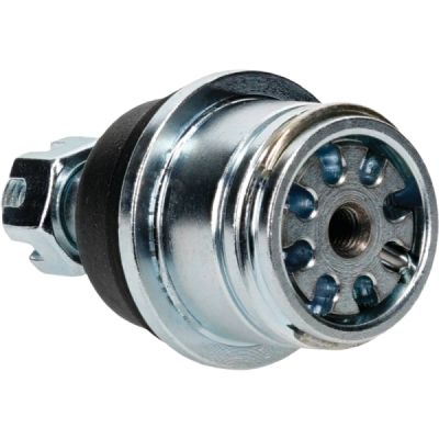 Kulový kloub svislého čepu All Balls Racing KP42-1009-HP HP snížení