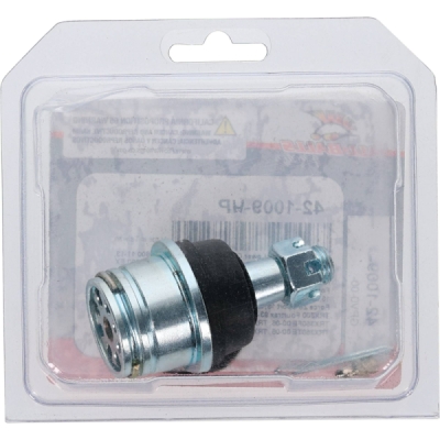 Kulový kloub svislého čepu All Balls Racing KP42-1009-HP HP snížení