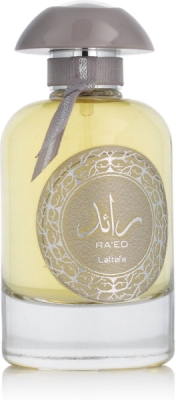 Lattafa Ra'ed Silver EDP 100 ml