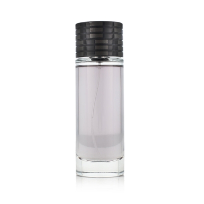 Davidoff The Game EDT 100 ml M