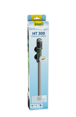 Topítko Tetra Electronic HT 300 300W, 300-450l
