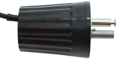 Grilovací motorek 230V 10kg Cattara 13056