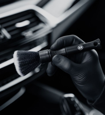 K2 PINO ULTRA SOFT - interiérový štětec