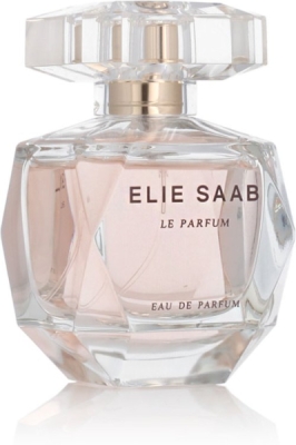Elie Saab Le Parfum EDP 50 ml W