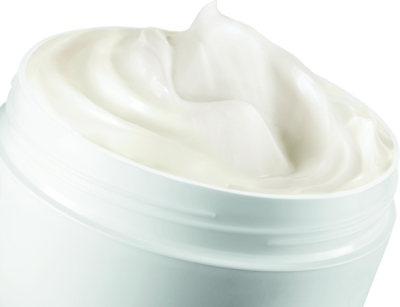 Dove Rich Nourishment univerzální tělový krém 75 ml