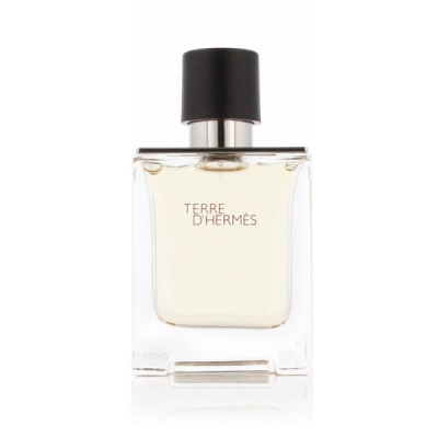 Hermès Terre D'Hermès EDT 200 ml M