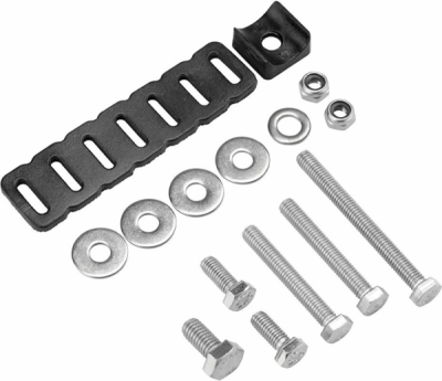 Blatníky set SKS Hightrek new 26/27,5/28"