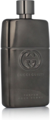 Gucci Guilty Pour Homme Parfém 90 ml M