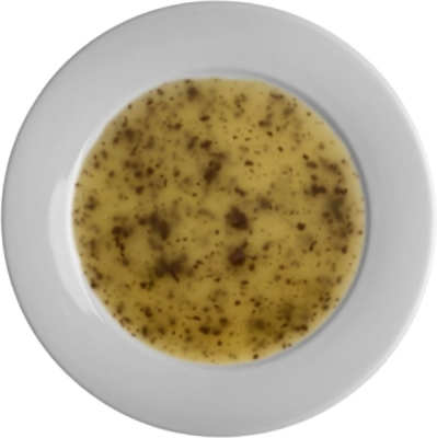 Vibrisse Shake Tuňáková polévka 135 g
