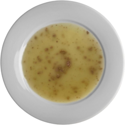 Vibrisse Shake Kachní polévka 135 g