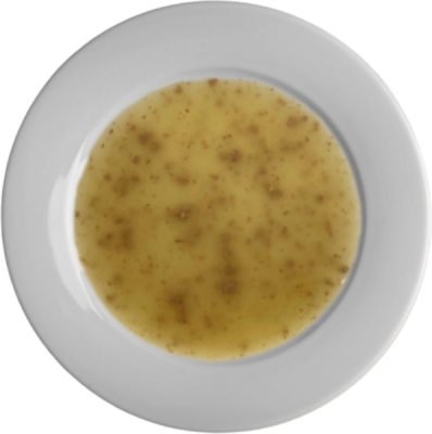 Vibrisse Shake Kuřecí polévka 135 g