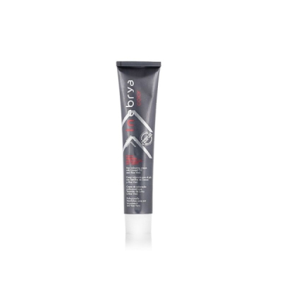 Inebrya Color Contrast (Mahogany) 100 ml