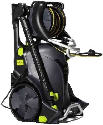 AVA Master P80 X-Large Bundle - bazar