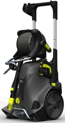 AVA Master P80 X-Large Bundle - bazar