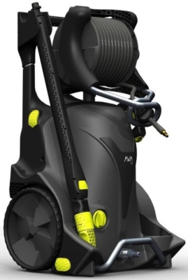AVA Master P80 X-Large Bundle - bazar